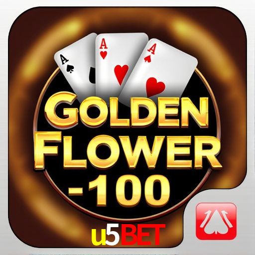 Inovações de Jogos na u5bet: O Futuro das Experiências Interativas