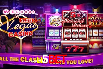 Explorando a Categoria de Eventos em Apostas na u5bet