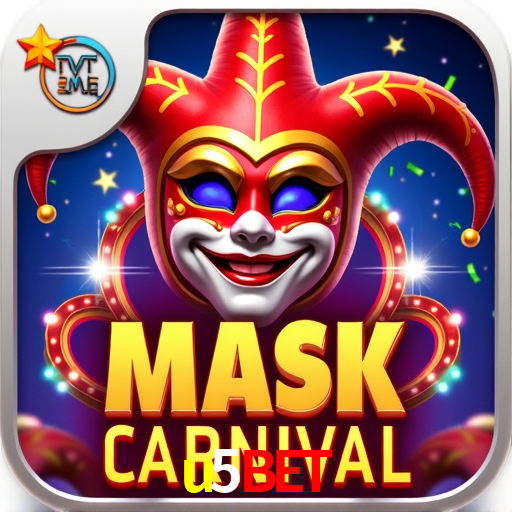 Descubra a Essência do u5bet: Nossa História e Compromissos