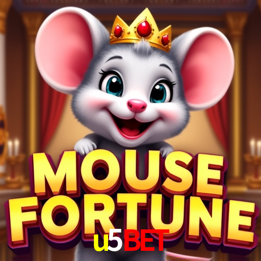 A Emoção da Loteria na u5bet: Uma Chance de Mudança de Vida