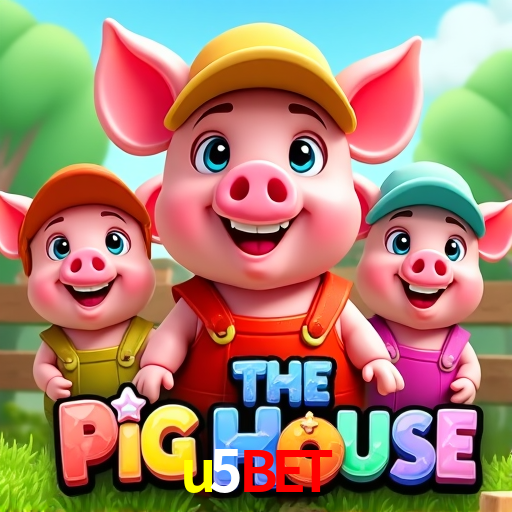 A Popularidade dos Caça-Níqueis no u5bet