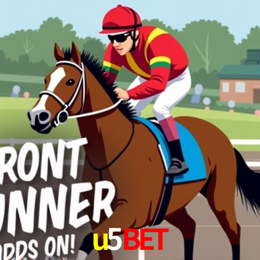 A Emoção da Loteria na u5bet: Uma Chance de Mudança de Vida