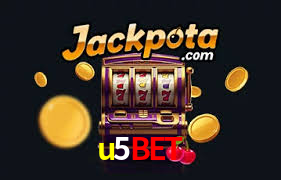 Descubra a Magia dos Jogos de Arcade no u5bet