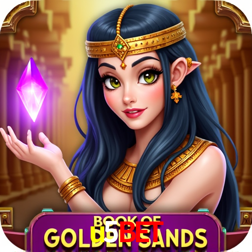 A Popularidade dos Caça-Níqueis no u5bet