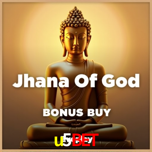 Apostas Esportivas na u5bet: Um Guia Completo