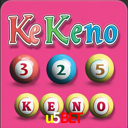 Explorando a Categoria de Eventos em Apostas na u5bet