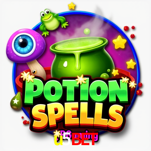 Desvendando o Mundo dos Jogos Virtuais na u5bet