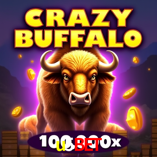 A Experiência Imersiva dos Cassinos Ao Vivo no u5bet