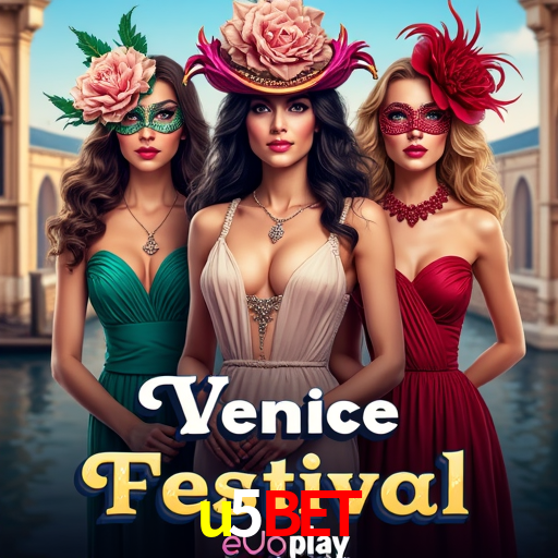 Apostas Esportivas na u5bet: Um Guia Completo