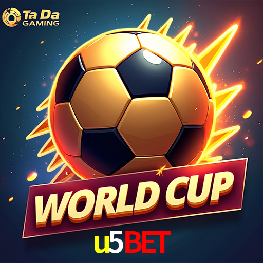 Desvendando o Mundo dos Jogos Virtuais na u5bet