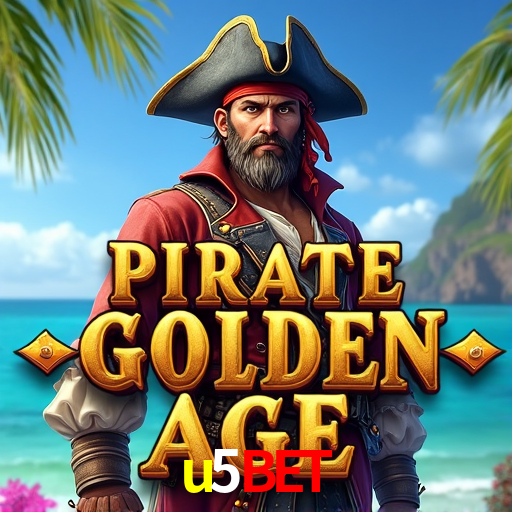 A Revolução dos Aplicativos de Jogos no u5bet