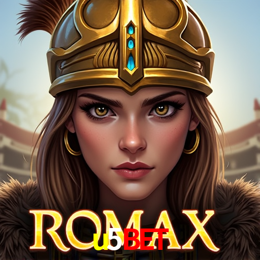 A Emoção da Loteria na u5bet: Uma Chance de Mudança de Vida