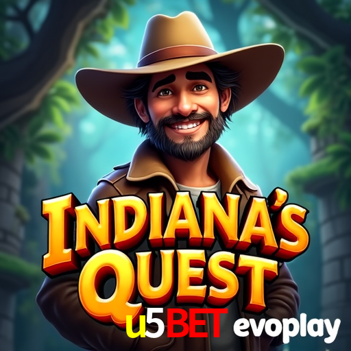 Apostas Esportivas na u5bet: Um Guia Completo