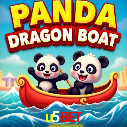 Explorando a Categoria de Eventos em Apostas na u5bet