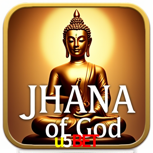 A Experiência Imersiva dos Cassinos Ao Vivo no u5bet