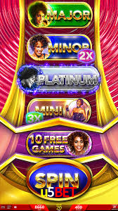 Descubra a Magia dos Jogos de Arcade no 330bet