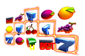 A Ascensão dos Esportes Eletrônicos: Um Novo Paradigma no Entretenimento