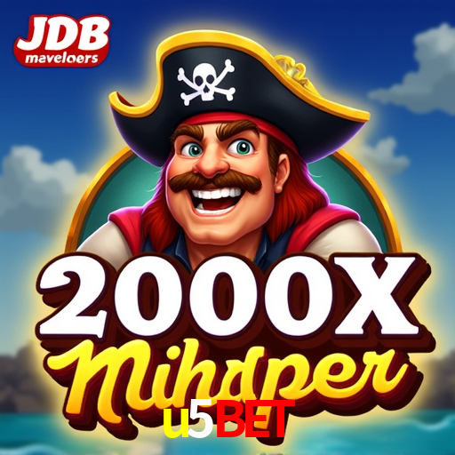 Descubra a Essência do u5bet: Nossa História e Compromissos