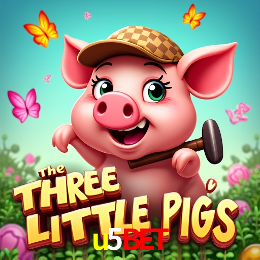 A Revolução dos Aplicativos de Jogos no u5bet