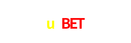 u5bet
